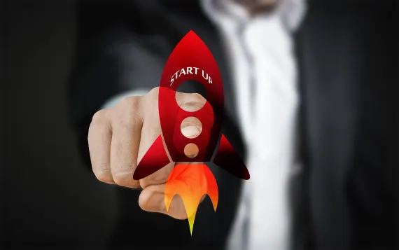 Roobet Casino Soporte